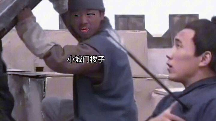 If you're short on budget, there are ways to shoot even with limited funds!