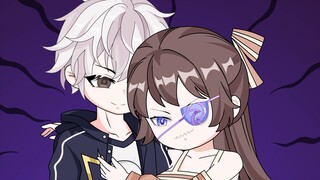 In order to prove that Qingmei has two faces, the first thing I did after returning to senior high s