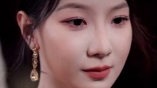 กลับมา เจ้าหญิงแก้แค้น full