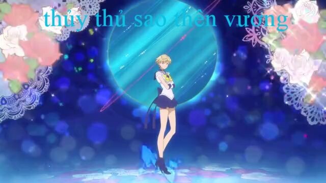 EP.1.v0.1639858212.360p