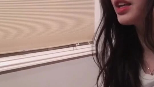 This is the most perfect cover of "Love Story" I've ever heard.