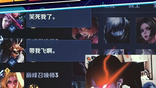 这个时候国标的好处就体现出来了