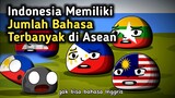 Bahasa Asean Eps 1