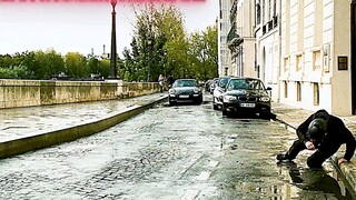 List of famous drifting scenes that make your hormones soar