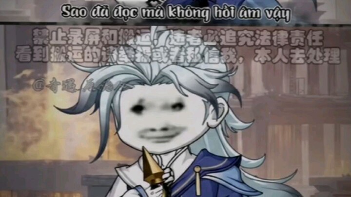 huyền vũ tứ tượng -kbh