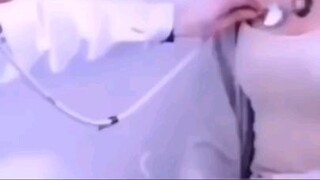 ini dokter kenapa ya..???