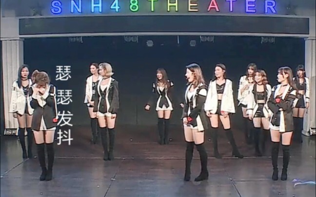 【艾斯兔】怼天怼地小袁袁的搞笑日常！