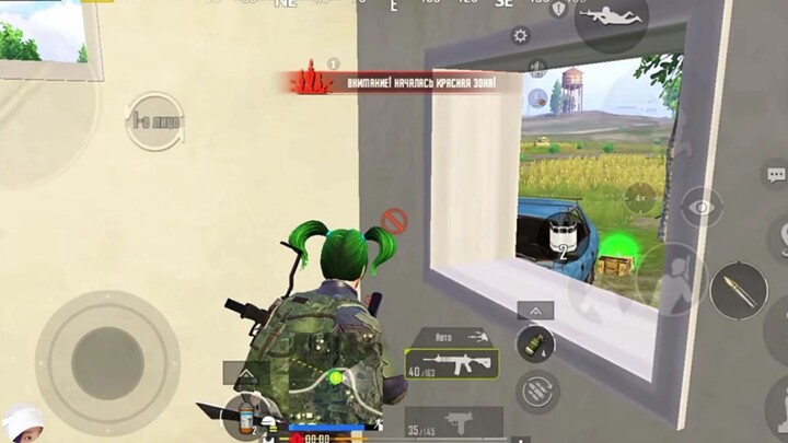 nấp nấp ẩn ẩn #choigamehay