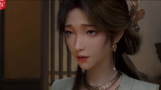 [Mortals ตอนที่ 146 วิเคราะห์ตัวอย่าง] ปีศาจเก่าเปลี่ยนชุดอีกแล้วเหรอ? และยังมีสรุปการเปิดเผยการถ่าย