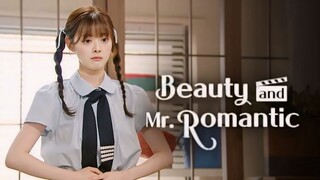 ALUR CERITA BEAUTY AND MR ROMANTIC EPISODE 25