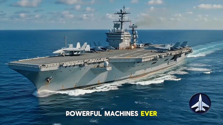 USS Abraham Lincoln inside aircraft carrier usnavy