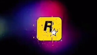 Sản phẩm R⭐️ phải có chất lượng cao