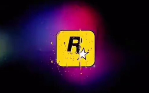 R⭐️ products must be high quality