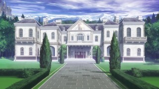 Outbreak Company - Tập 10 Vietsub