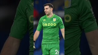 Perbedaan Kita Ber Empat||#shorts #youtubeshorts #football