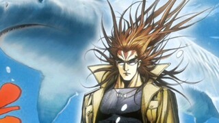 Magnetic field marketing account talks about Haihu