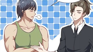 ตอนที่ 41｜ดูการทดสอบของพระเจ้าว่าเป็นอย่างไร!