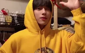 ทำไมน่ารักขนาดนี้💕