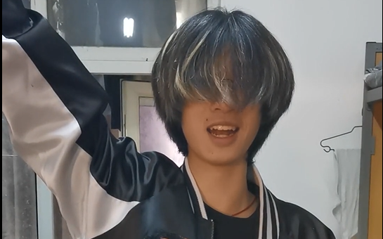 A Contemporary Justified Speech on Mentoring Students: The Declaration of Independence (English Vers