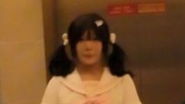 The conflict has begun.