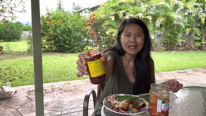 ชีวิตในอเมริกา เกาะคาไว (Kauai)ฮาวาย แพงทุกอย่างจริงๆๆ