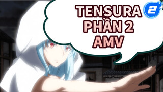 [TenSura] Tân Qủy Vương_2