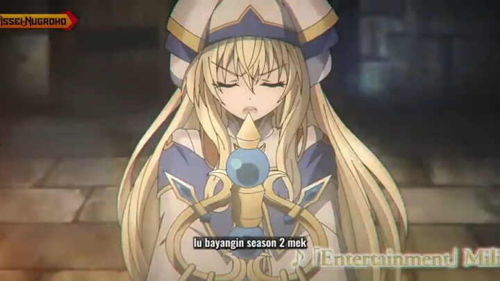 rekomendasi anime fall paling kerenn