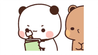 สอนวิธีรักหน้าอกของตัวเอง