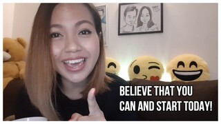 FINALLY MONETIZED! - Here's my advise | 4,000 Subscribers, 4000 Watch Hours & Full Revenue in 1 Year