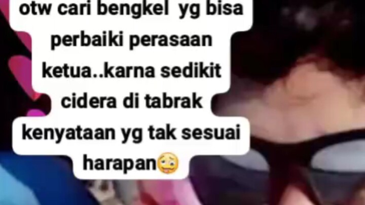foto teks