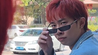 บางสิ่งบางอย่างไม่สามารถพูดออกมาอย่างไม่ตั้งใจได้