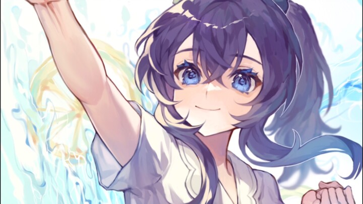 (วาดภาพ)รูปดับความร้อน