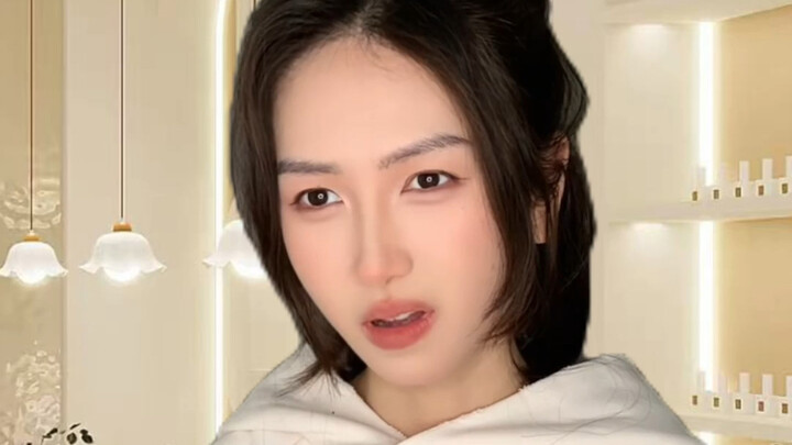 Loading up! #CoupleGoals #EmotionalConnection #BeautifulButStinkyLittleJuice