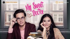 My Sweet Doctor (2021) Eps 6 {END}