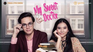 My Sweet Doctor (2021) Eps 5