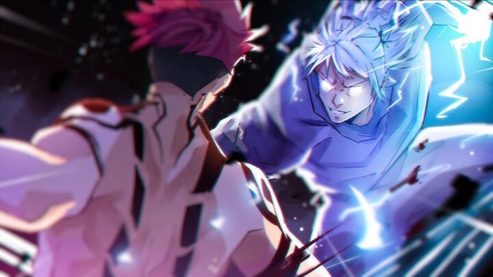 Anime fan-made hàng đầu với hàng chục triệu lượt xem trên mạng quốc tế: Thần Sấm Lộc Tử Vân 1 vs Vua