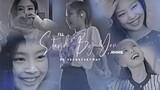 Idol | Video cut tổng hợp của Jennie