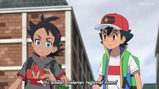 Pokemon (2019) - 027