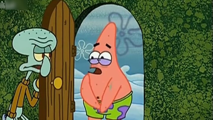 Let’s talk about Internet urban legends again. What unspeakable stories are hidden behind them?