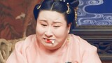 Editing | The funniest Chinese classic drama