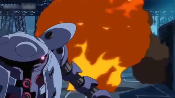 (Purely painted work) Artifact food and play scene - fierce battle! Turlington