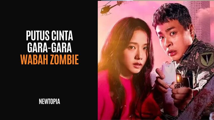 NEWTOPIA | FULL EPISODE