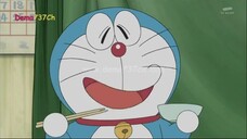 Doraemon (2005) episode 433