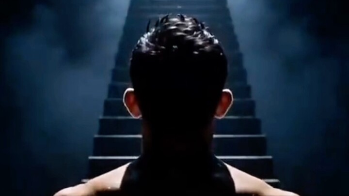 You is a whole new battle…