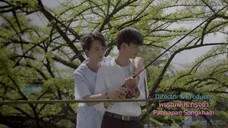 2 Moons The Ambassador EP 5 [Sub Việt]