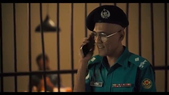 Fact or Fake? - Full Drama | ফ্যাক্ট নাকি ফেইক? | Nabila, Chamak & Shamol Mawla | New Natok 2026