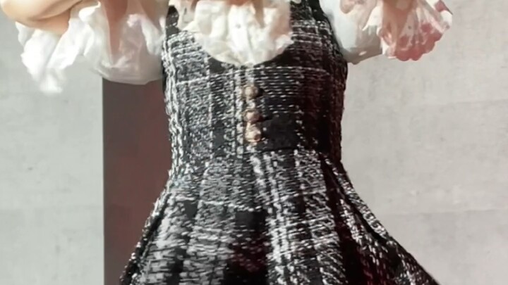 การแอบหนีออกจากสถานที่จริง