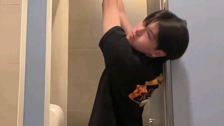 【AouBoom】Jelly: Join This Challenge Now (Watch Till the End for the Original Version!!!)