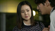 Good Doctor Episode13