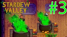 Stardew Valley 3